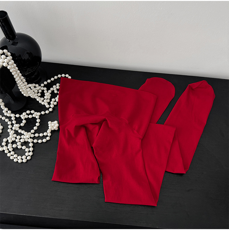 GOOD FA2024秋冬款100详情图18