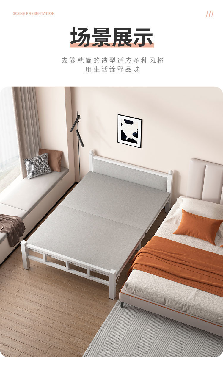 e2356ad5-b973-48eb-aad2-f5c8c6e587ad.jpe