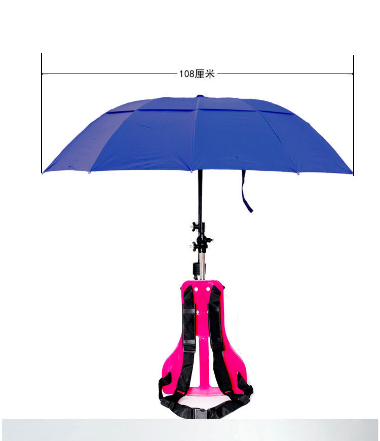 a86e32f2-d747-486f-9e8a-923a1a8c10a5.jpg?x-oss-process=image/format,png