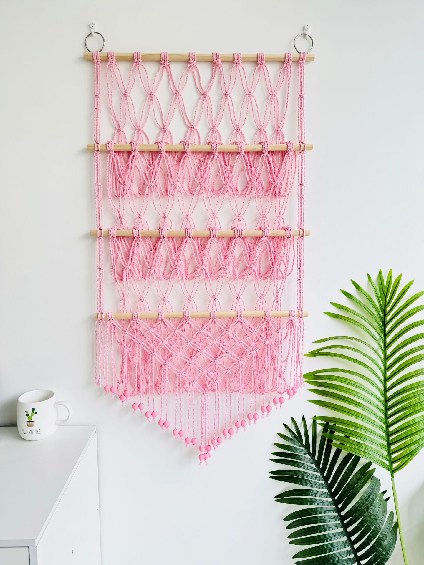 3c54b4060404a637a1468f50366164