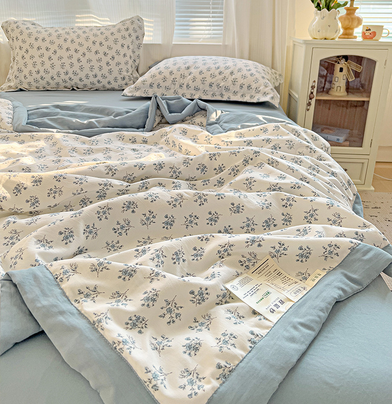 6dfc1060-8957-467a-bb36-5f602b57d8a72025