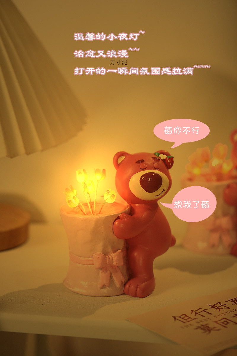 a41e20af-68ee-46d7-86fb-0c2873c9d467.jpe