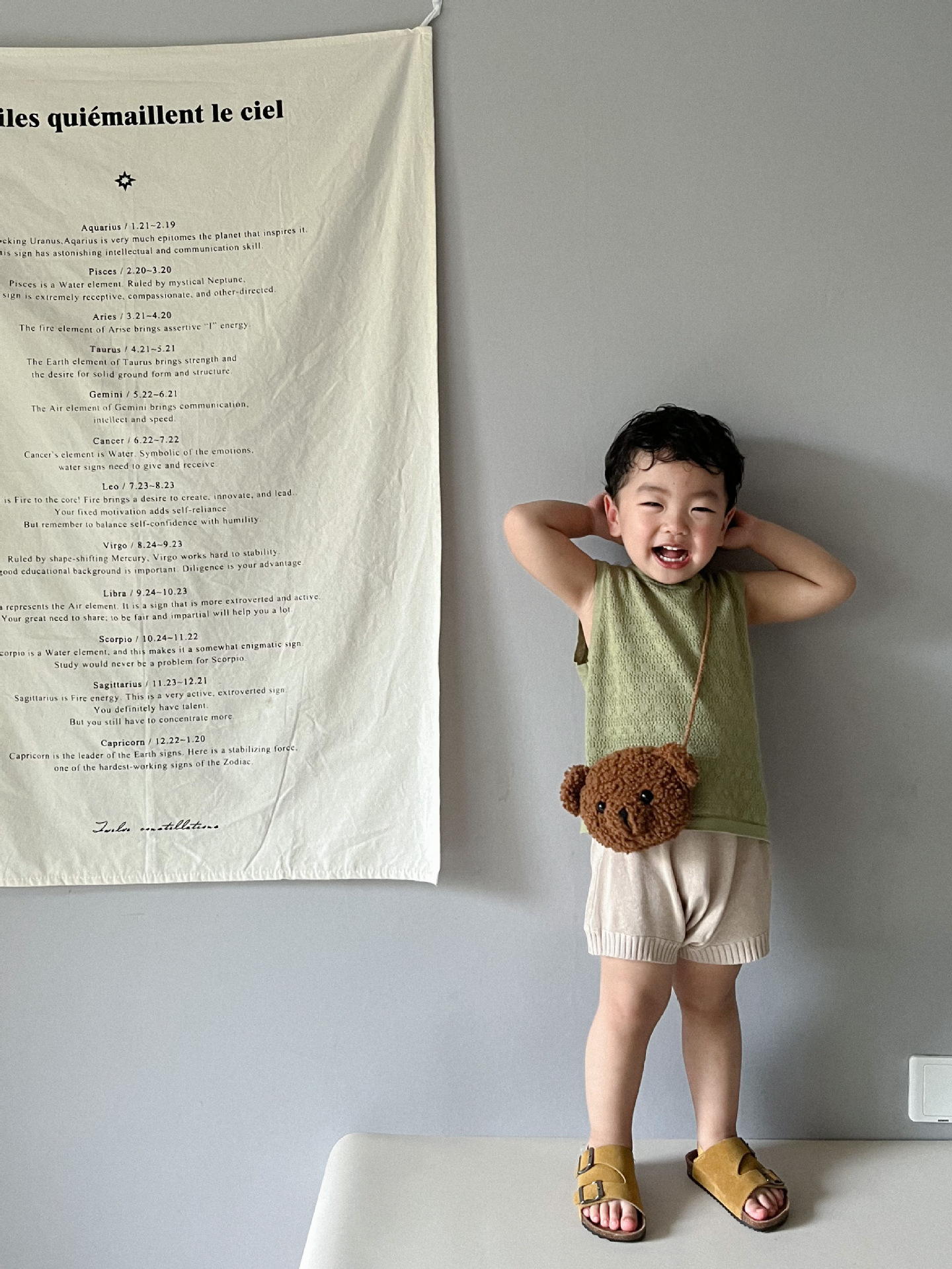 2023-04-19 125506.jpg