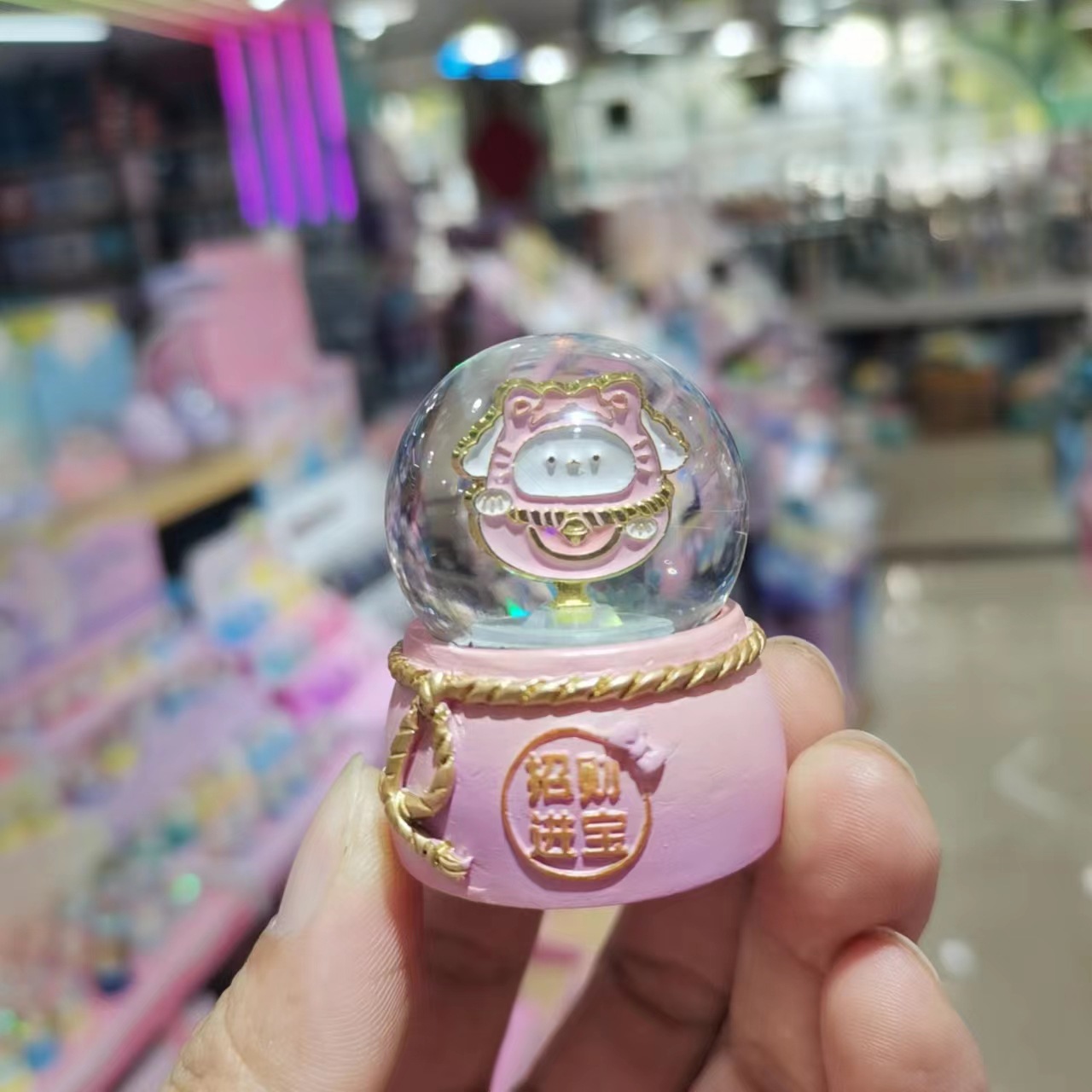 微信图片_20231122114359