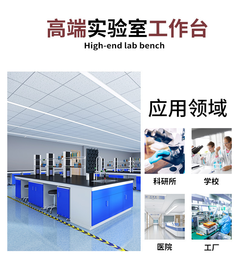 跑柜款_16.jpg