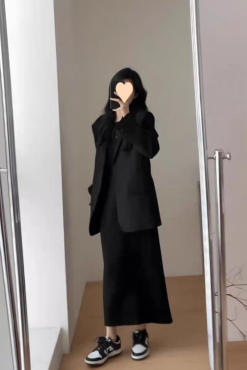 1e1b8ad1-9536-4d75-b927-5b8f6a81afc1.jpe