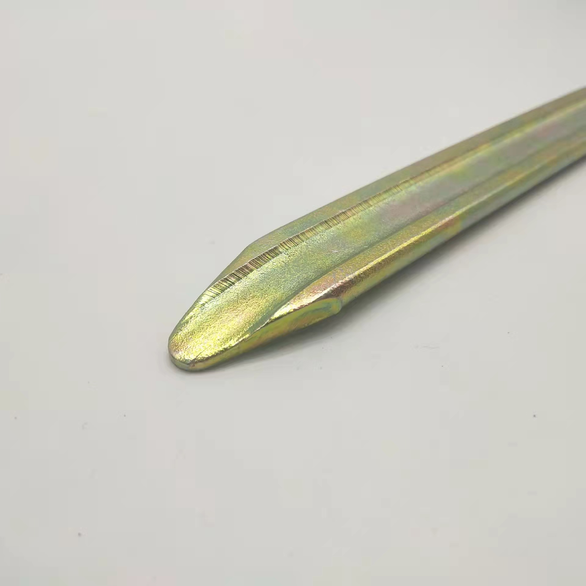 微信图片_202306161052412