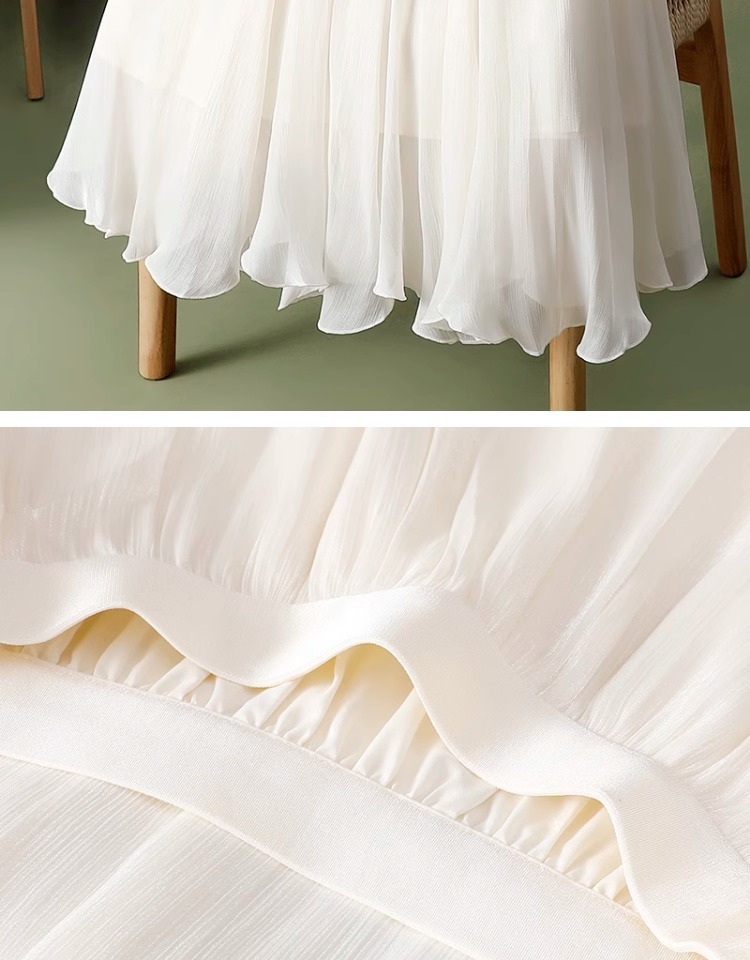 6f946d27-f9b8-400a-9a8a-4d6598bbf867.jpe