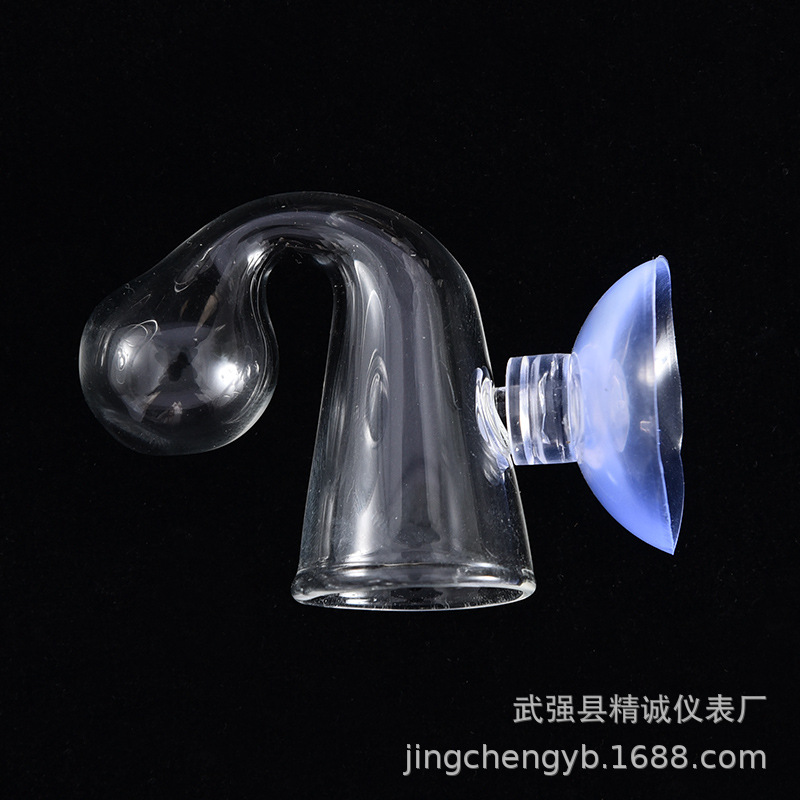 附图3.jpg