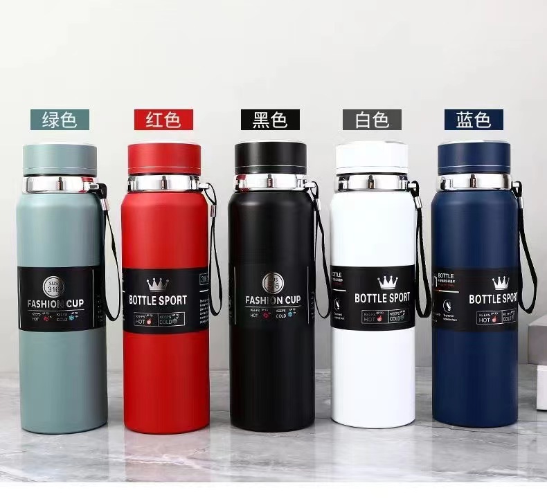 微信图片_20240407163919