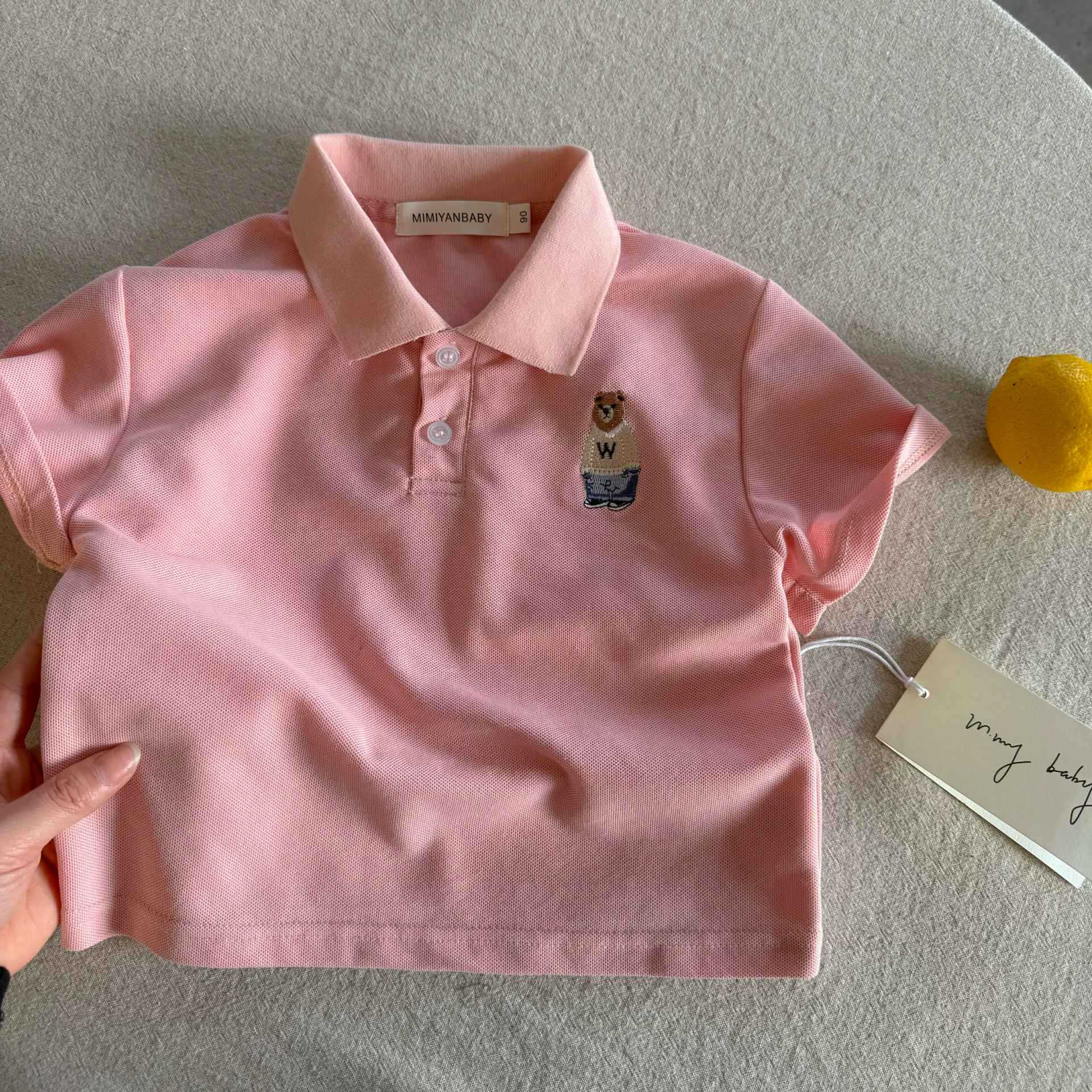 892709235979s543e82b8-4c39-467