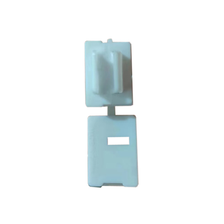 46d4eaf570ff3700ecac420e8de915