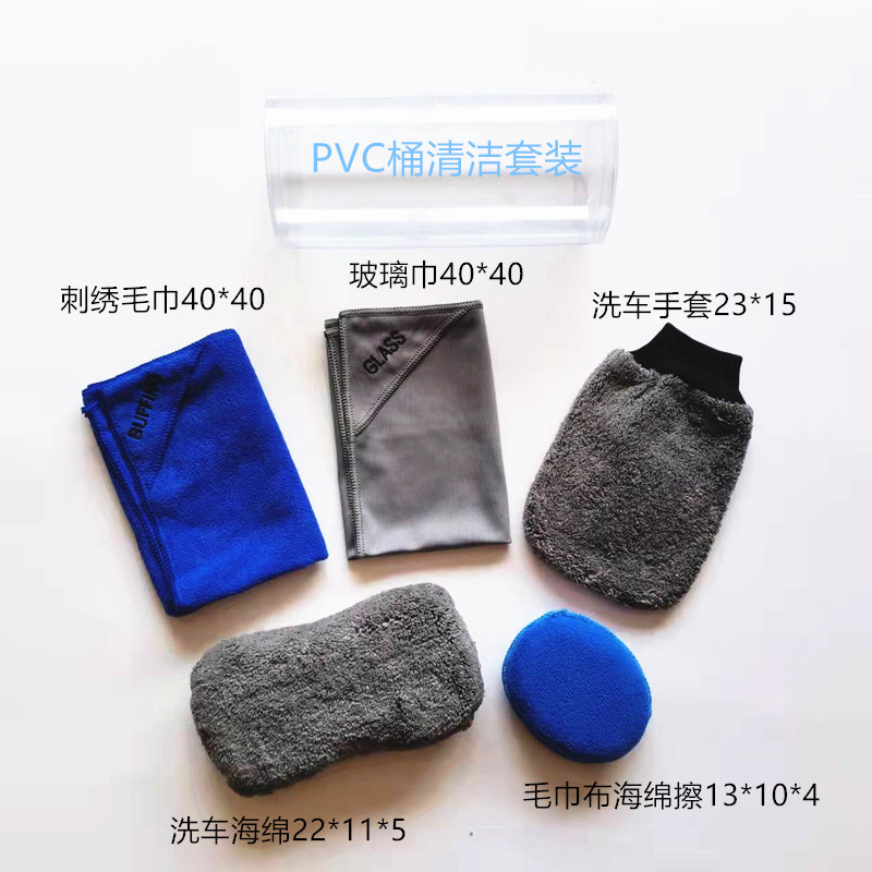 微信图片_20220311143103_副本