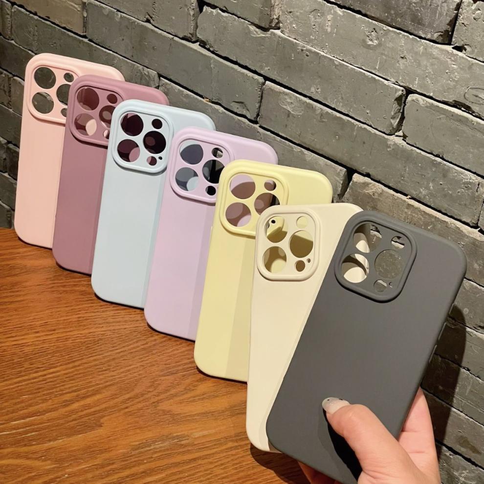 52c3f71a-baaf-47ad-819c-30cb635ba450.jpe