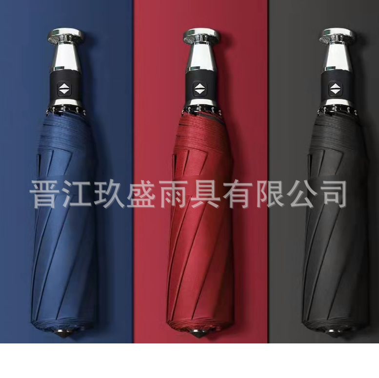 QQ图片20220313142725