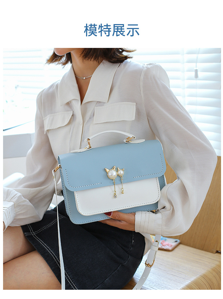 O1CN017aTqvt1STd2nYCbvl_!!2210