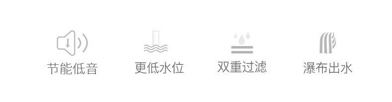 9e8a544e-65c3-4309-a359-4a3161e671ce.jpe