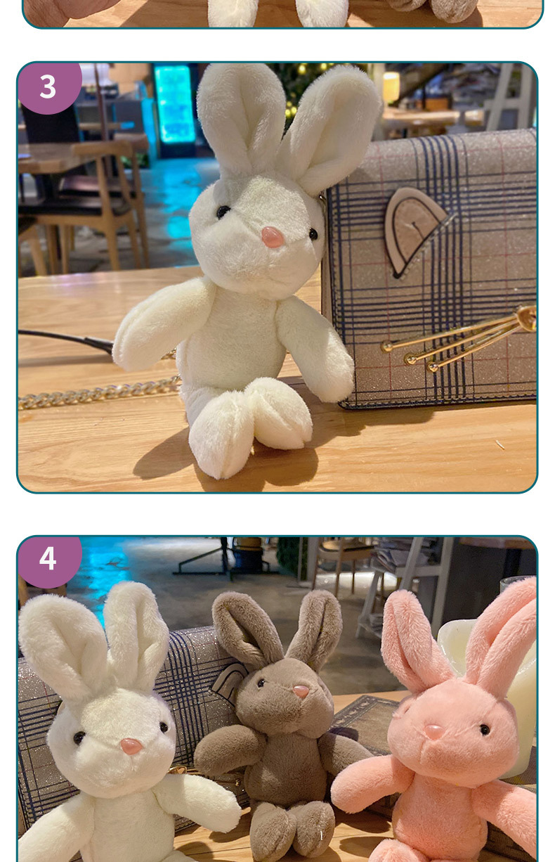 毛绒软萌兔子_08.jpg