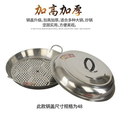 5f160331-aab8-4513-8843-e9b5b3113bb3.jpe