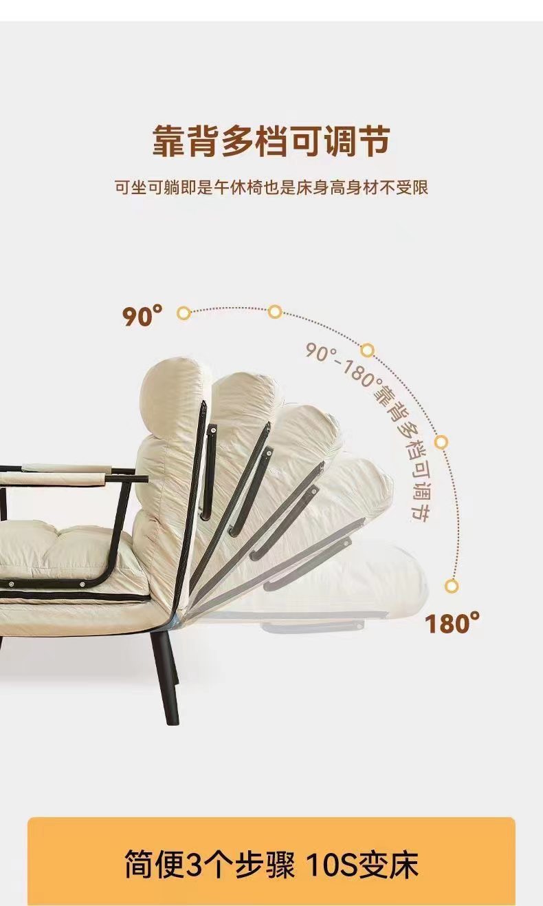 f1fe2c2a-0be9-4725-94a7-ec67025bc12d.jpe