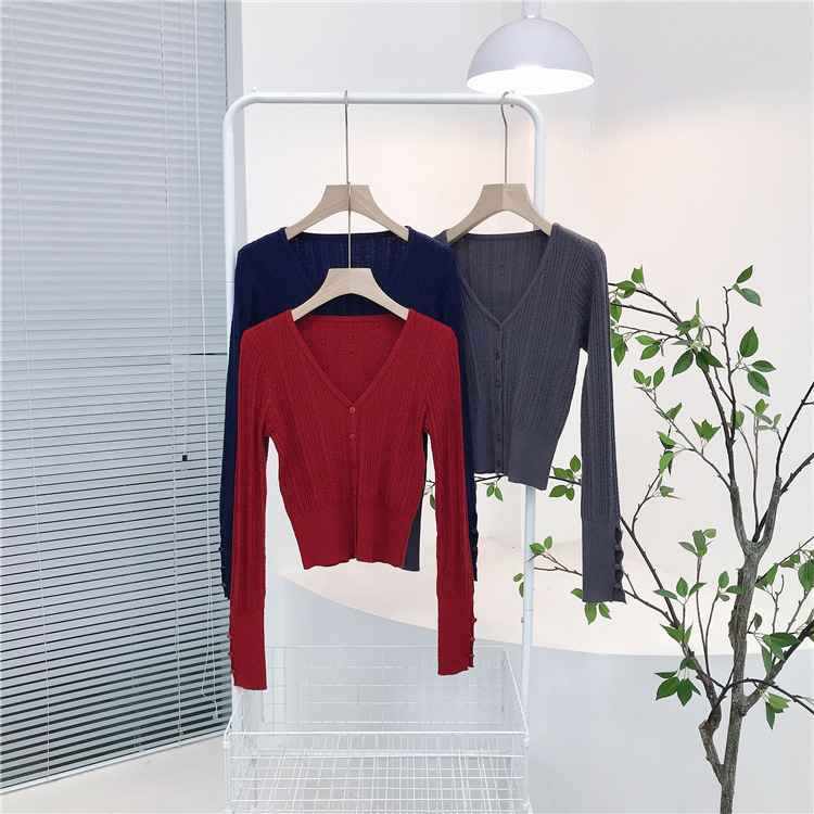 2024_09_16_18_40_IMG_9946_副本.j