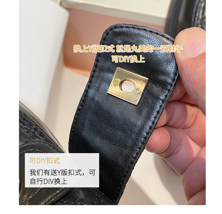 1 (6).jpg?x-oss-process=image/format,png