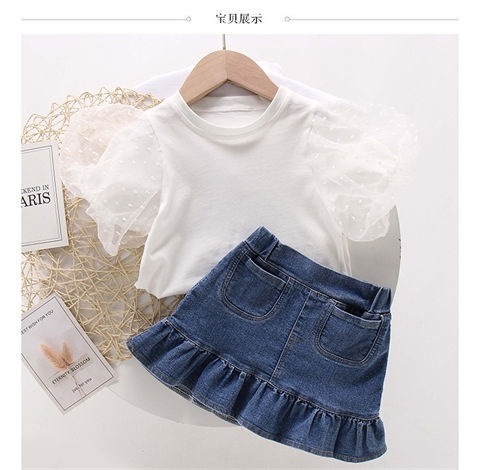 4fc898d8-4c67-4b0e-ac2c-5528cb8814d3.jpe