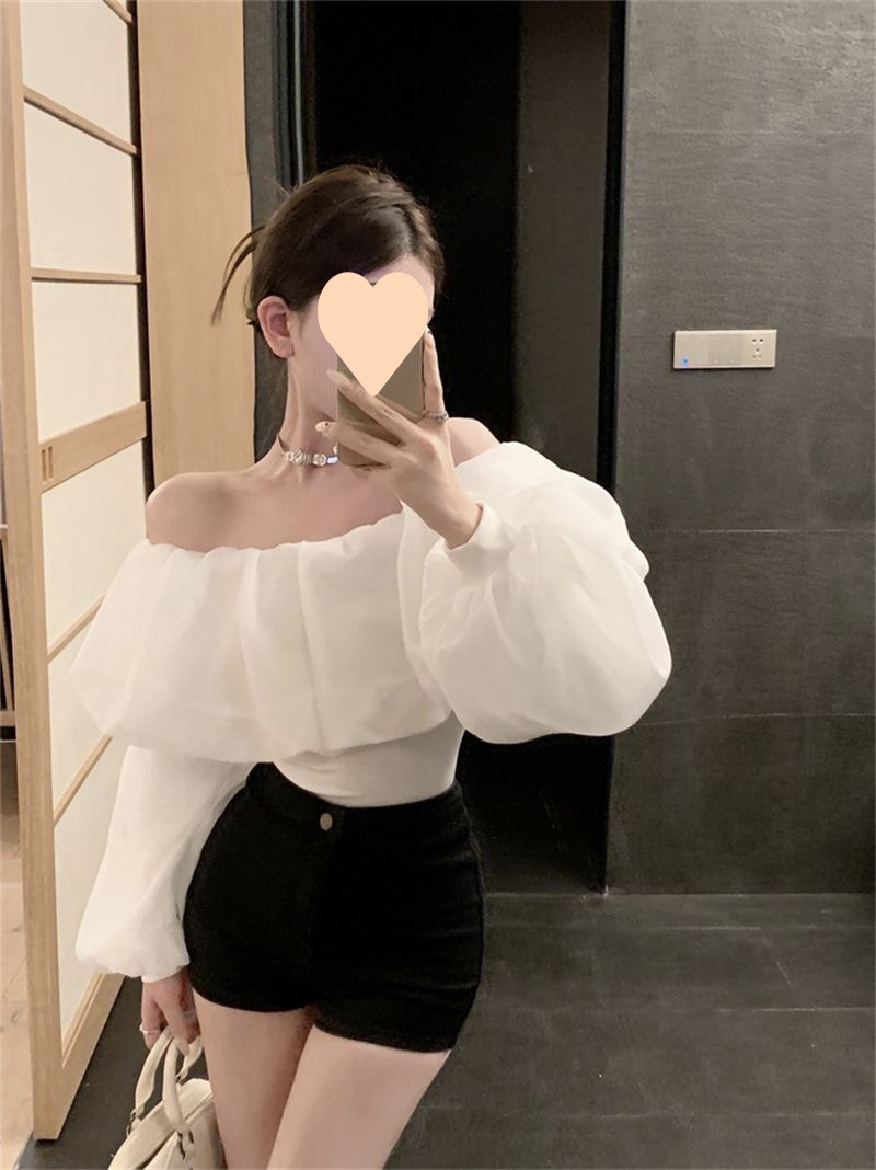 ff8ff44f-7559-4840-be71-5bc8403aac34.jpe