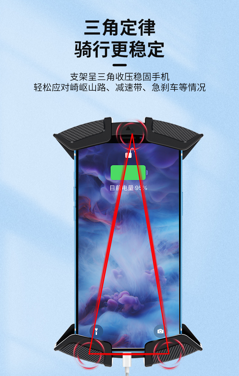 详情页_04.jpg