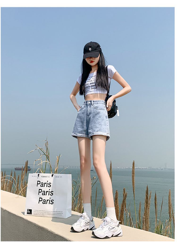详情图_15
