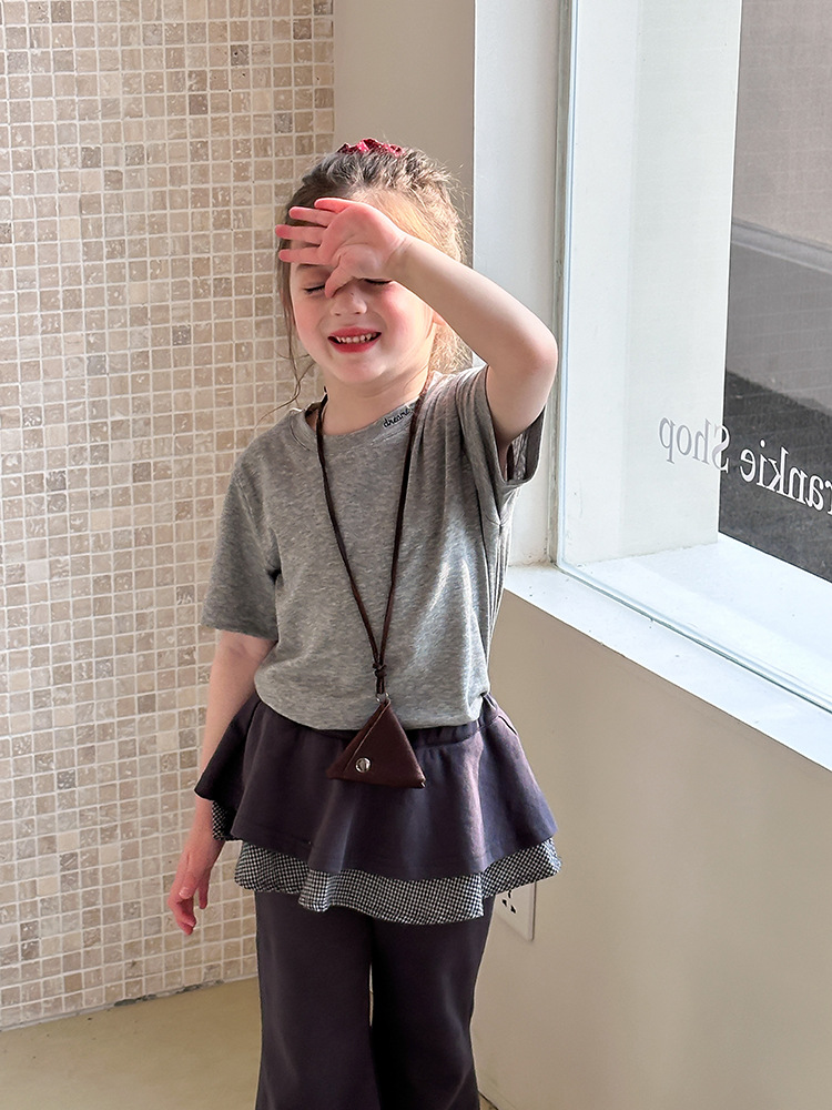 2025-03-06 155157.jpg