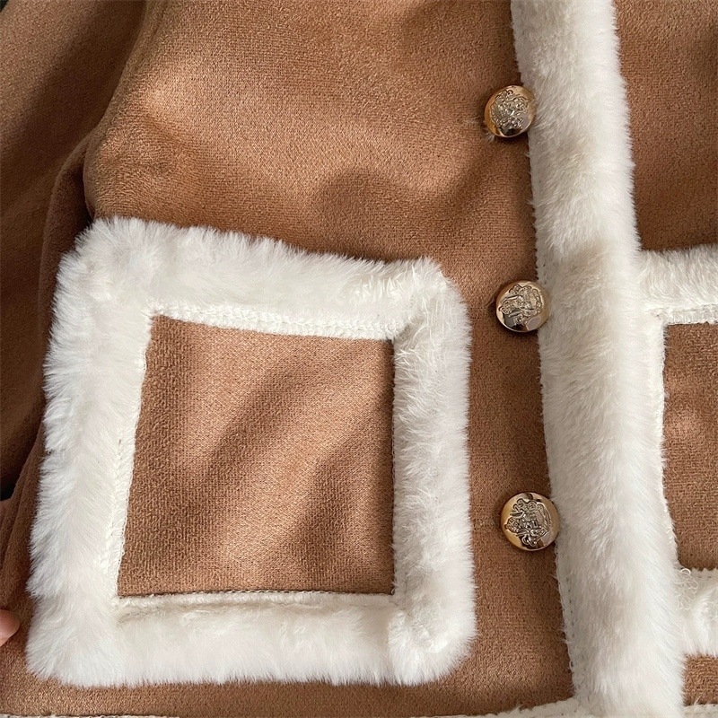 d912700e-398b-4883-9399-84fd1fa508d4.jpe