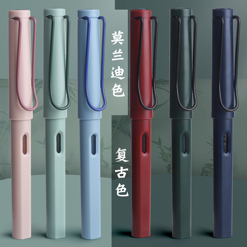 O1CN01Rj75Ef1VnGrZ8rYaO_!!3873