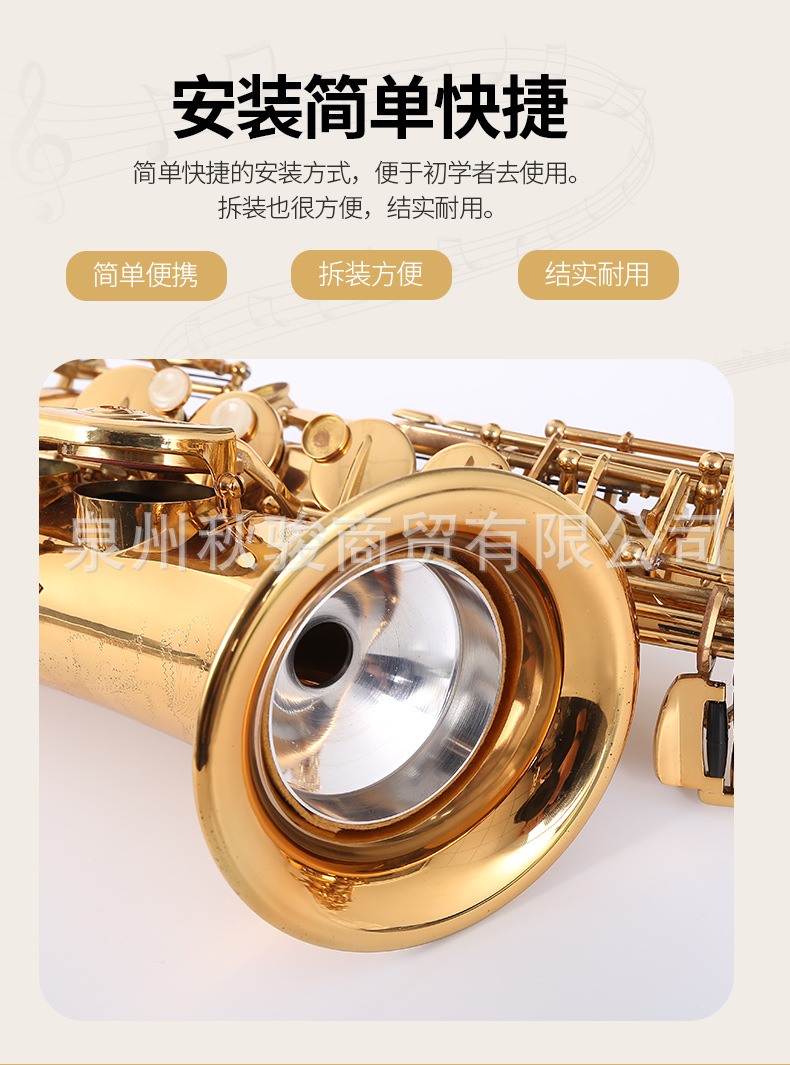 详情页_07.jpg