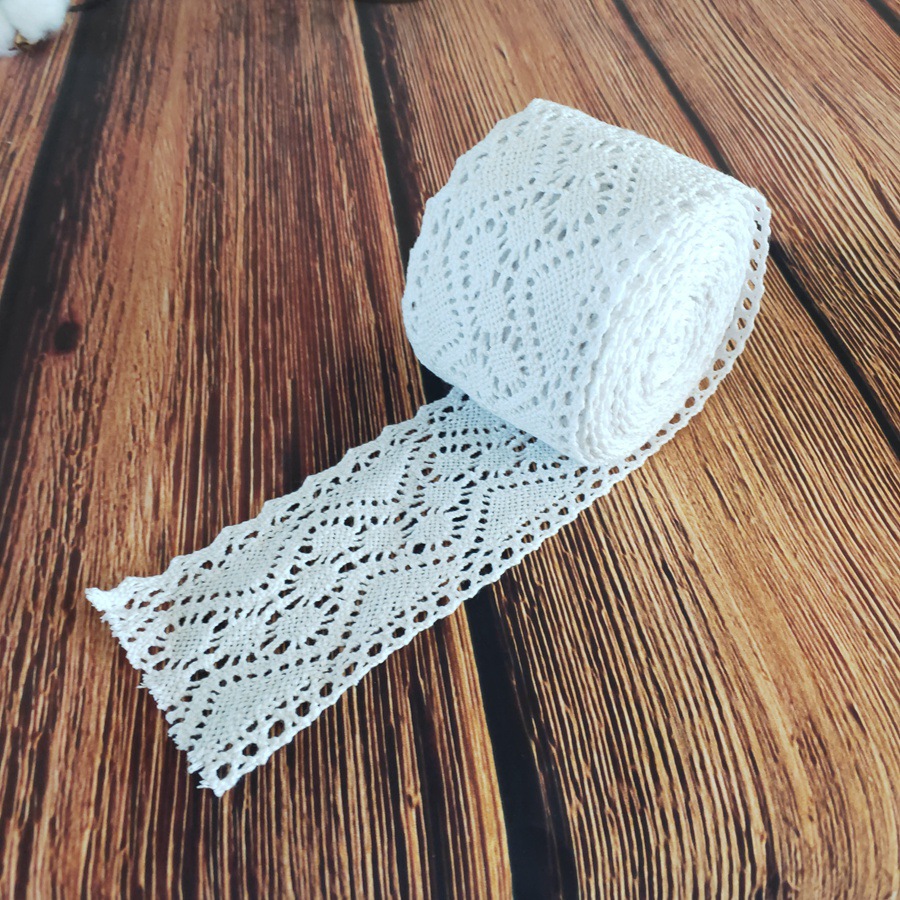 微信图片_20210407101718_副本