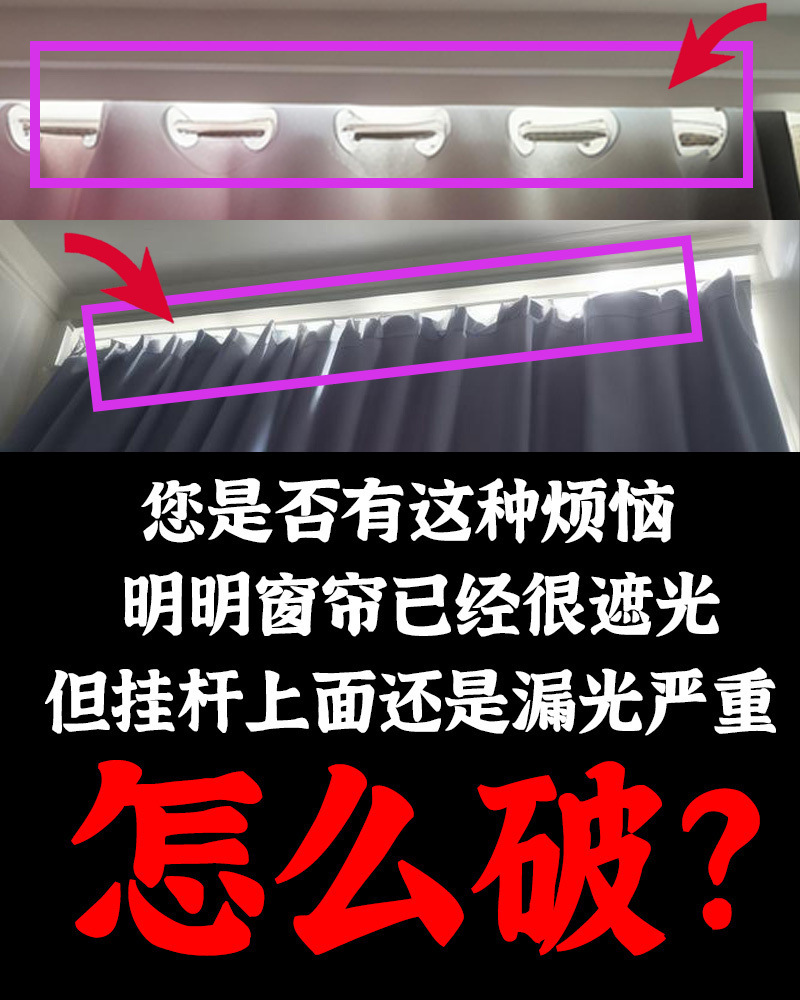 /O1CN01Rn2C2f1CO6lFAal3d_!!2218832650070-0-cib.jpg