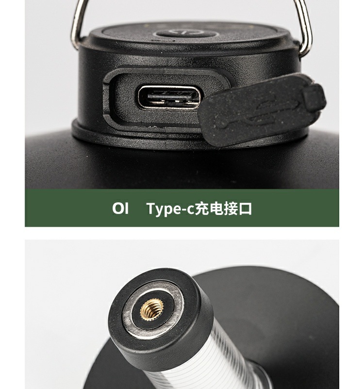 e941bf50-582d-481e-9c58-4e9b63525e69.jpe