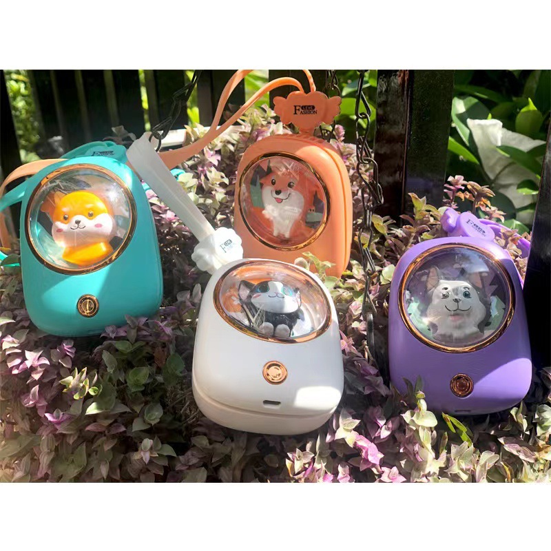 29e9f1f8893368c69e65489e6f617a