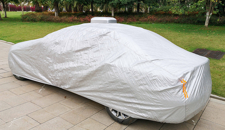 自动车衣详情---副本_30.jpg