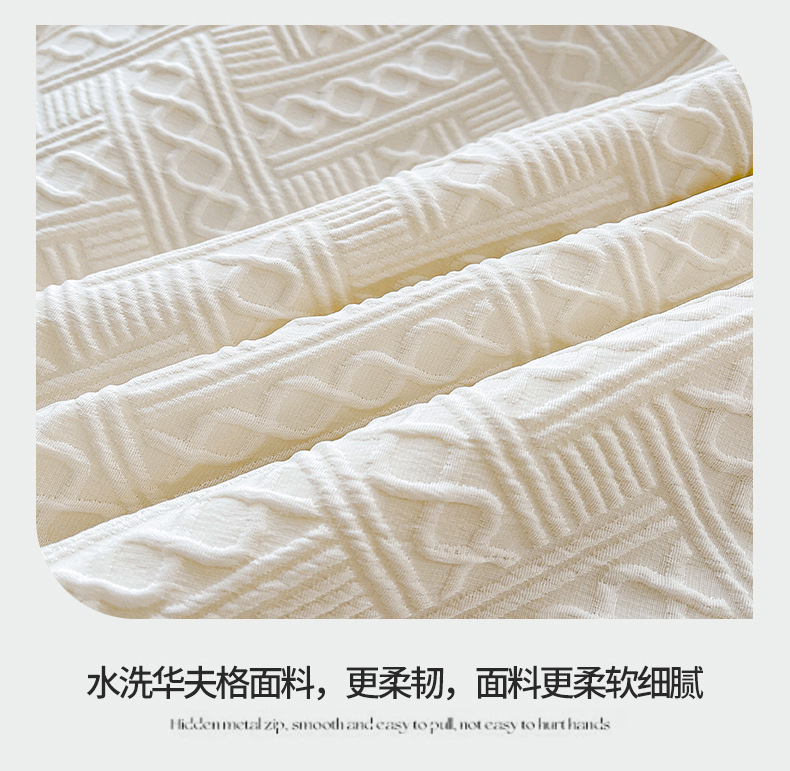 264732ae-3899-4062-bf27-d2a0cdd2668f2024