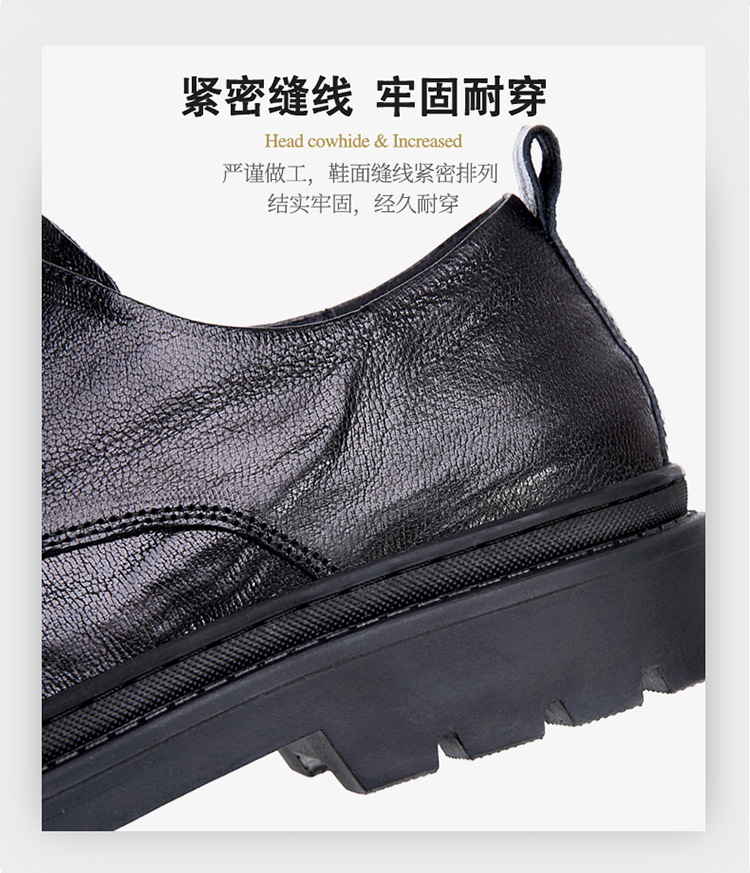 750_11.jpg?x-oss-process=image/format,png