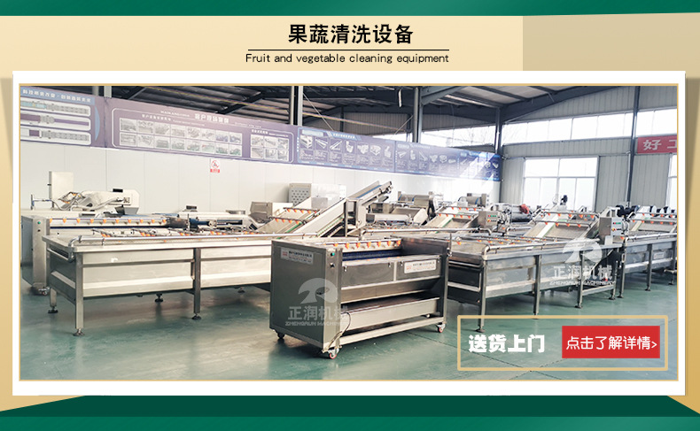 详情2_06.jpg