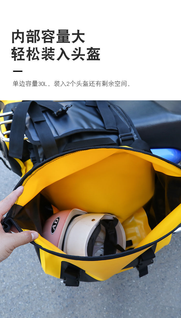 18ffd658-2480-4f3f-8b8c-0a97299d9630.jpe