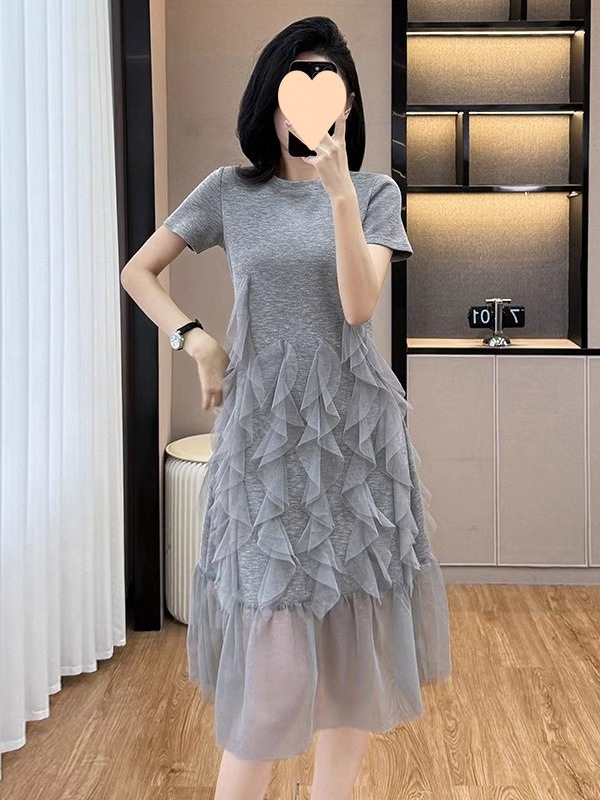 7b85ed17-d080-48ec-961d-1d8f5ebdf03b.jpe