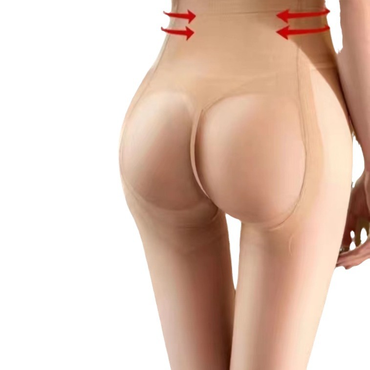 2024-04-14 12:22:41.jpg