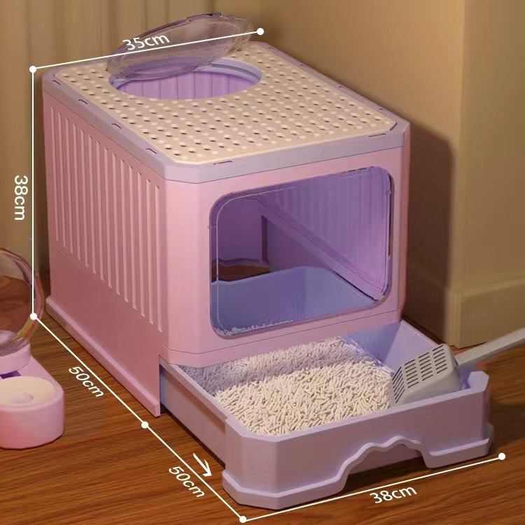 8b009ff6-5511-43ac-b3b3-5e9d2b77d0dc.jpe