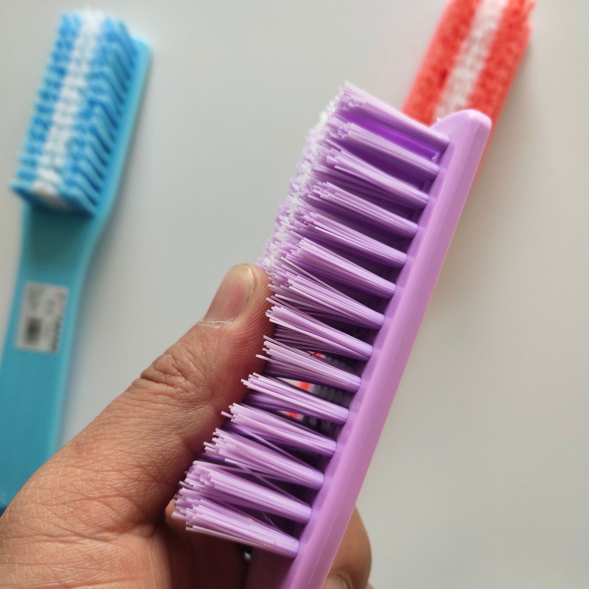 IMG_20220223_090335(1)