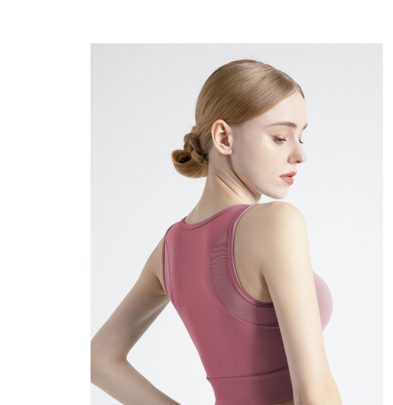 详情页（蝴蝶文胸）国际站_12