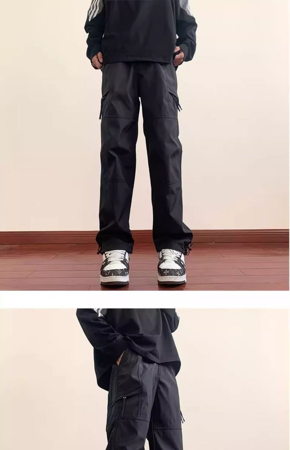 cc4f460b-afdc-4de4-9e76-e999a1335a4f.jpe