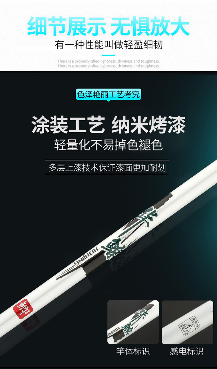 ccaa5bf9-f2c4-4751-a73d-727d188ab5b6.jpe